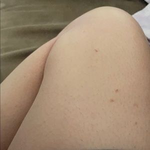 Meet your Posher, Benjamin